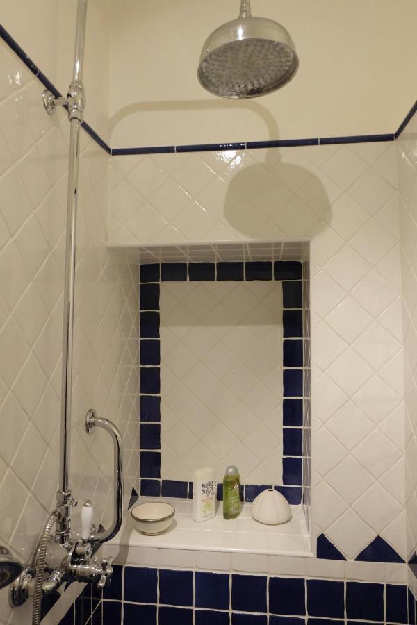 44 Rue Cap Bed & Breakfast Caen Dış mekan fotoğraf